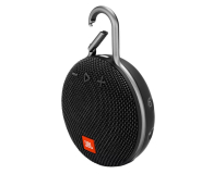 JBL CLIP 3 Czarny - 442521 - zdjęcie 1